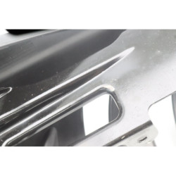 Sabot KAWASAKI ER6 650 N 2009 à 2011