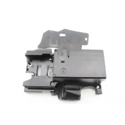 Support de batterie KAWASAKI ER6 650 N 2009 à 2011