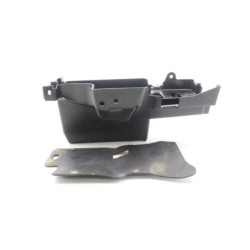 Support de batterie KAWASAKI ER6 650 N 2009 à 2011