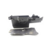 Support de batterie KAWASAKI ER6 650 N 2009 à 2011