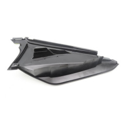 Coque arrière droite SHERCO SILVER 50 SM R 2021 à 2023