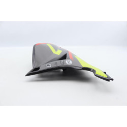 Coque arrière droite SHERCO SILVER 50 SM R 2021 à 2023