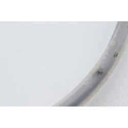 Durite avant SHERCO SILVER 50 SM R 2021 à 2023