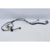 Faisceau électrique SUZUKI DR 125 SE 1994 à 2003