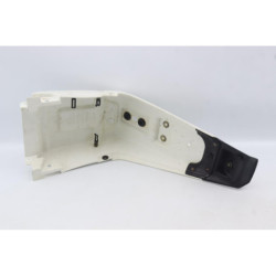 Support de plaque SUZUKI DR 125 SE 1994 à 2003