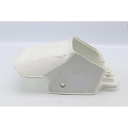 Tête de fourche SUZUKI DR 125 SE 1994 à 2003