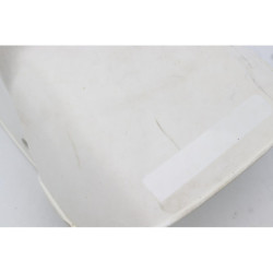 Tête de fourche SUZUKI DR 125 SE 1994 à 2003