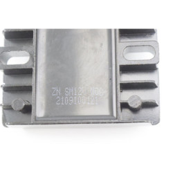 Régulateur MASH LEGEND R 50 2021 à 2022
