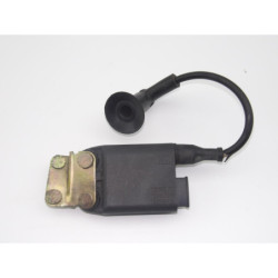 Bobine d'allumage PIAGGIO ZIP 50 2006 à 2010