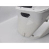 Coque arrière complète PIAGGIO ZIP 50 2006 à 2010