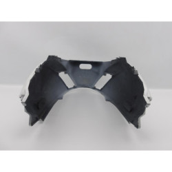 Coque arrière complète PIAGGIO ZIP 50 2006 à 2010