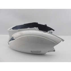 Coque arrière complète PIAGGIO ZIP 50 2006 à 2010