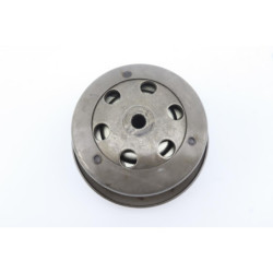 Embrayage complet PIAGGIO VESPA LX 50 2009 à 2013