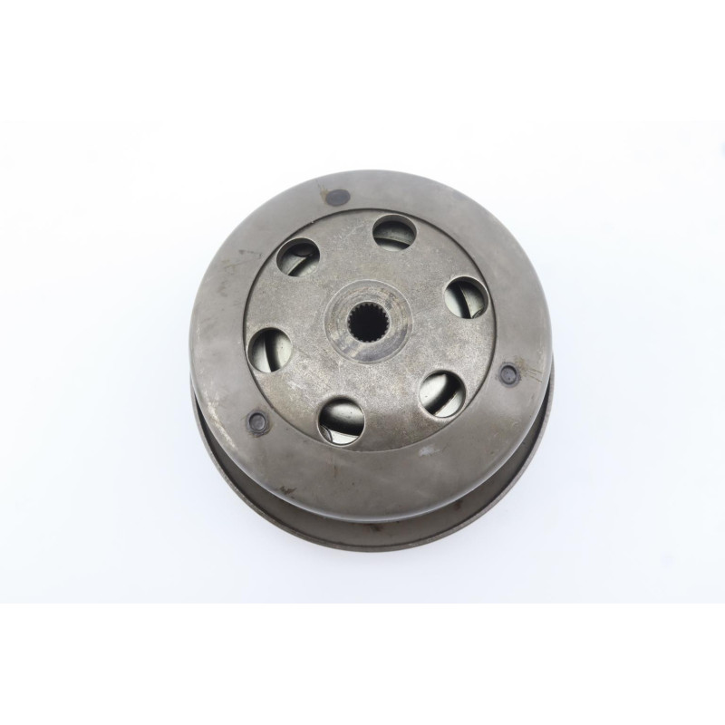 Embrayage complet PIAGGIO VESPA LX 50 2009 à 2013