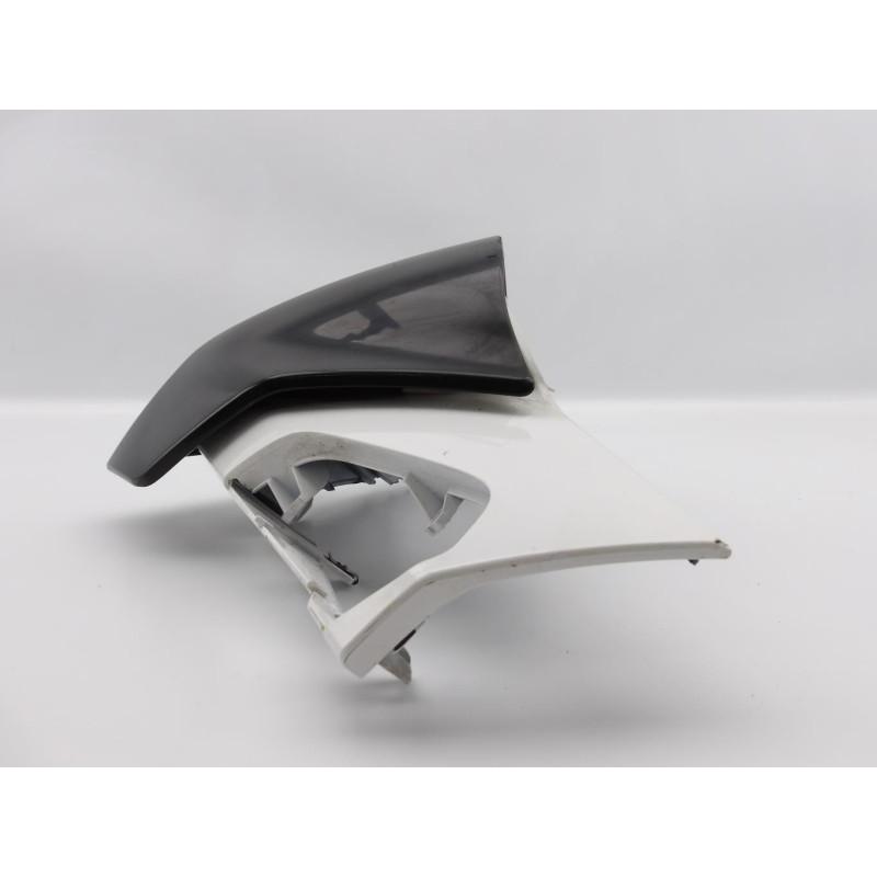 Cache guidon supérieur RIDE KALLIO 50 2010 à 2019