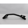Support arriere RIDE KALLIO 50 2010 à 2019