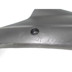 Sabot gauche TNT MOTOR ROMA 50 2011 à 2018