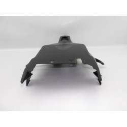 Passage de roue YAMAHA YZF R1 2015 à 2019