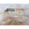 Té de fourche inférieur YAMAHA XT 600 TENERE 1986 à 1989