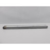 Tube de fourche droit HONDA XL 600 R 1983 à 1987