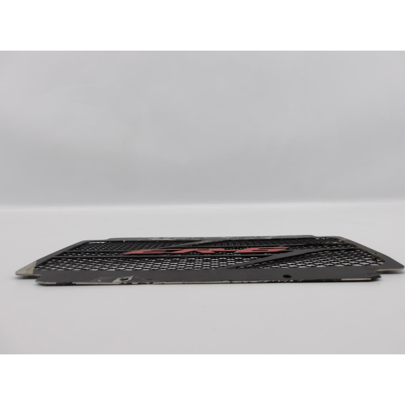 Grille de radiateur KAWASAKI ER6 650 N 2012 à 2016