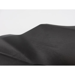 Habillage de cadre droit KAWASAKI ER6 650 N 2012 à 2016