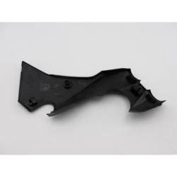 Habillage de cadre droit KAWASAKI ER6 650 N 2012 à 2016
