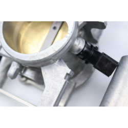 Rampe d'injection KTM SUPERDUKE 1290 R EVO ABS 2022 à 2023