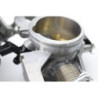 Rampe d'injection KTM SUPERDUKE 1290 R EVO ABS 2022 à 2023