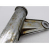 Support d'optique HONDA CM 125 CUSTOM 1982 à 2000