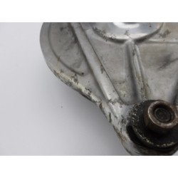 Tambour arrière HONDA CM 125 CUSTOM 1982 à 2000
