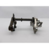 Té de fourche HONDA CM 125 CUSTOM 1982 à 2000