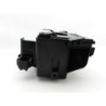 Support de batterie HONDA CBR 600 F 1995 à 1996