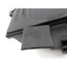 Support de batterie HONDA CBR 600 F 1995 à 1996
