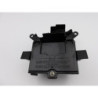 Support de batterie HONDA CBR 600 F 1995 à 1996