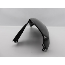 Coque arrière droite PEUGEOT CITYSTAR 50 2011 à 2017