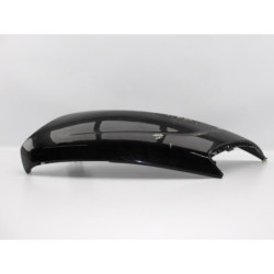 Coque arrière droite PEUGEOT CITYSTAR 50 2011 à 2017