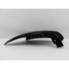 Coque arrière droite PEUGEOT CITYSTAR 50 2011 à 2017
