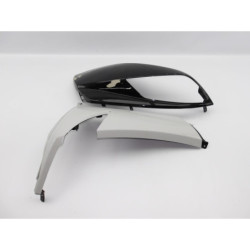 Tête de fourche gauche PEUGEOT CITYSTAR 50 2011 à 2017