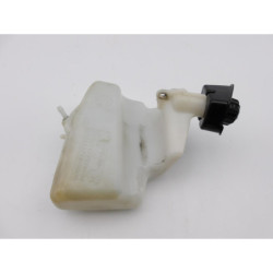 Réservoir d'huile PEUGEOT CITYSTAR 50 2011 à 2017