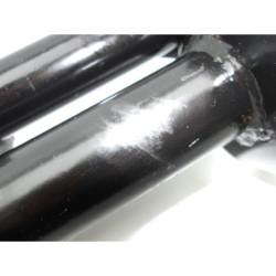 Supports moteurs PEUGEOT CITYSTAR 50 2011 à 2017