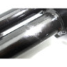 Supports moteurs PEUGEOT CITYSTAR 50 2011 à 2017