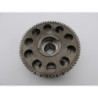 Rotor TRIUMPH SPEED FOUR 600 2002 à 2006