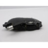 Carter de distribution TRIUMPH SPEED FOUR 600 2002 à 2006