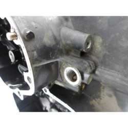 Bas moteur TRIUMPH SPEED FOUR 600 2002 à 2006