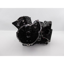 Bas moteur TRIUMPH SPEED FOUR 600 2002 à 2006