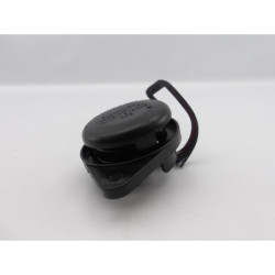 Serrure de selle CAN AM SPYDER 1000 ABS 2007 à 2010