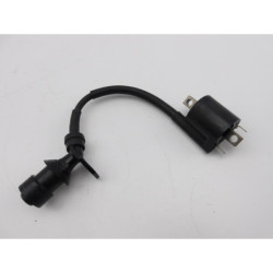 Bobine d'allumage MBK XC 125 FLAME X 2004 à 2008