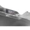 Habillage de tête de fourche MBK XC 125 FLAME X 2004 à 2008