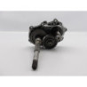 Carter de transmission MBK XC 125 FLAME X 2004 à 2008